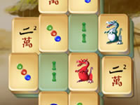 play  Jolly Jong 2.5