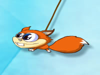 play Yummy Nuts 2