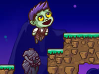 play Headless Zombie