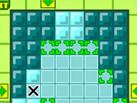 play Mosaic Mingle