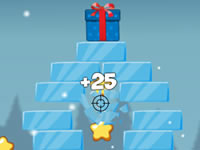 play  Snowball Siege 2