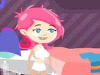 play  Futulady