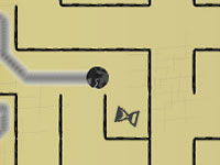play  Labyrink 2