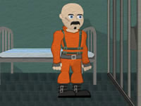 play Prison Break Out