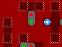 play Layer Maze 5