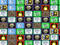 play Tales Of Terratos