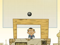 play Drawfender