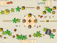 play New Funkin Defense