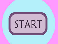 play  The Frustration