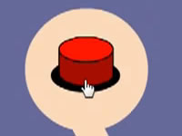 play  The Frustration Game 2