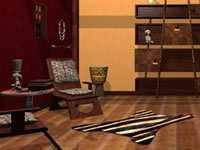 play African Lodge
