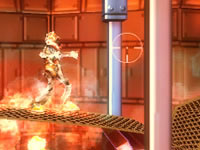 play Grokion - Inception