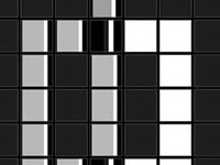 play  Blackside
