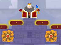 play  King Rolla