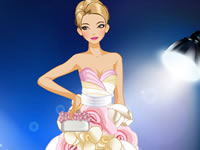 play  Sweet 17