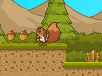 play Furry Adventure