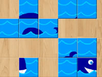 play  Live Puzzle 2