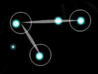play  Signum Project