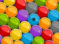 play  Bubble It 2