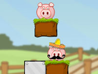 play Pig Rescue