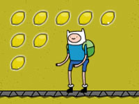 play Lemon Break