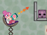 play  Kittenz