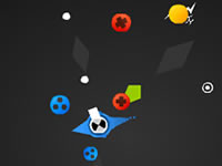 play  Zombytes