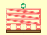 play  Physics Symmetry Iii