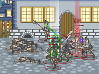 play  Feudalism 3