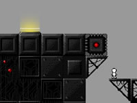 play  Twinbots