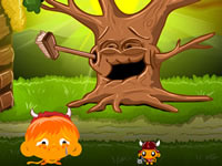 play Monkey Go Happy Tales