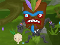 play  Gardini