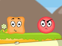 play  Pushit