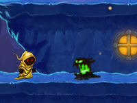 play Alchemist