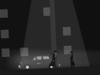 play Myosotis - Chapter 3