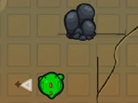 play  Rollasaurus