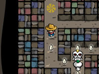 play Eldorado Deadly Trip
