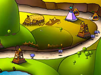 play Vikingland