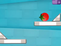 play  Wonder Soup