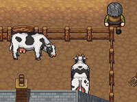 play  Idle Farmer