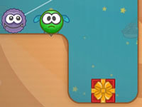 play Gift Rush 2