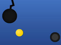 play  Color Instinct