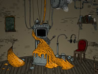 play Escape From Jay Is