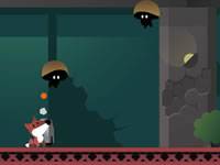 play Gunfox