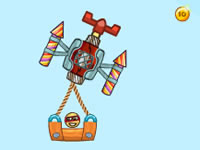 play Transcopter