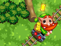play  Railroad Journey