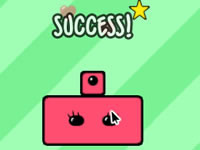 play Blinkz