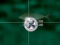 play U571