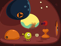 play  Invasion