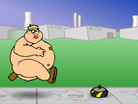 play Pol